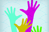 Women in public ans political life